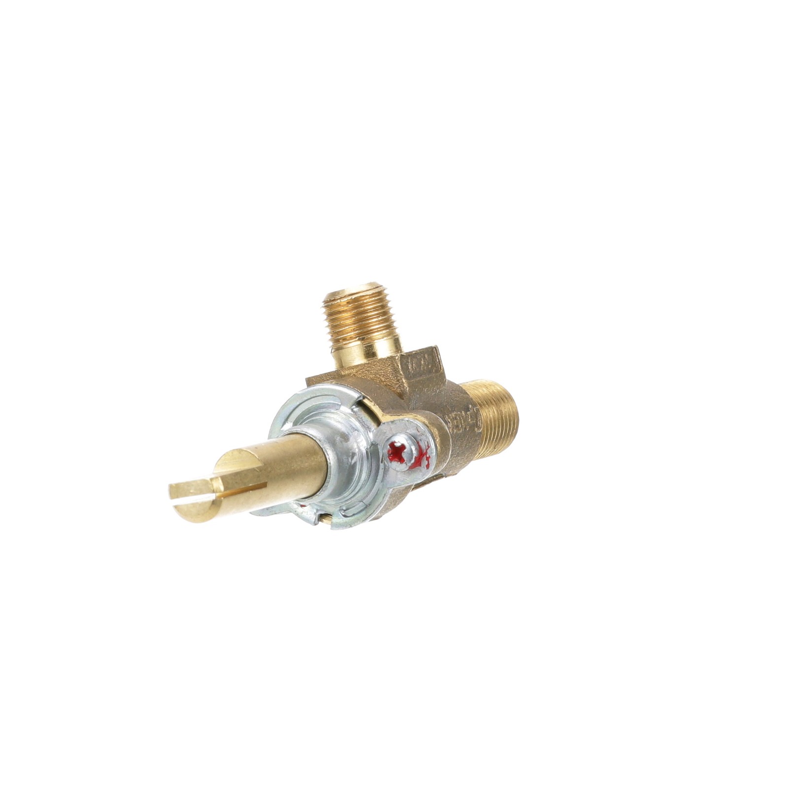 DUKE 213541 Gas Valve Nat