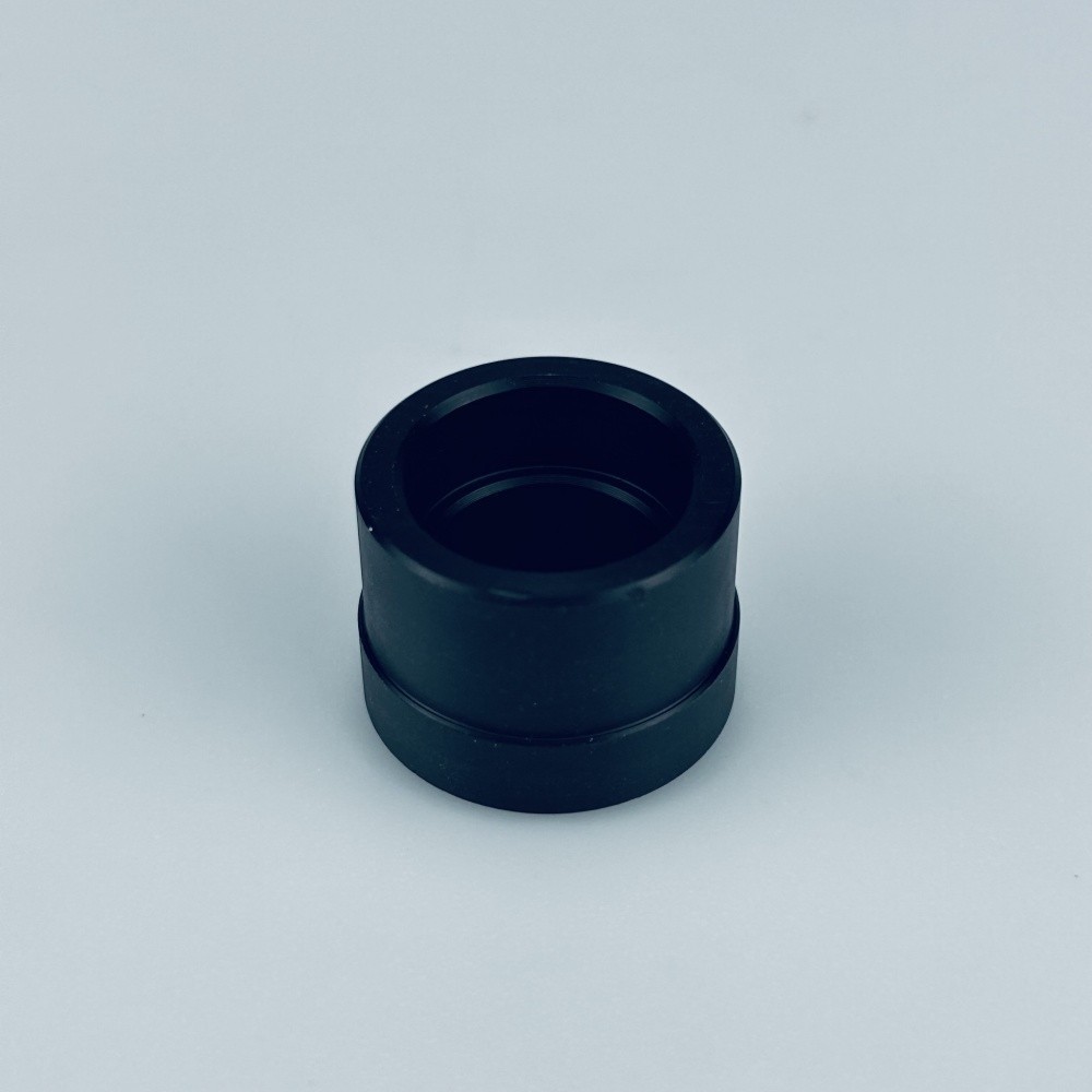 Aftermarket 15F746 BUSHING, piston for reactor E-10 E-10hp E-8p Pump 24L006