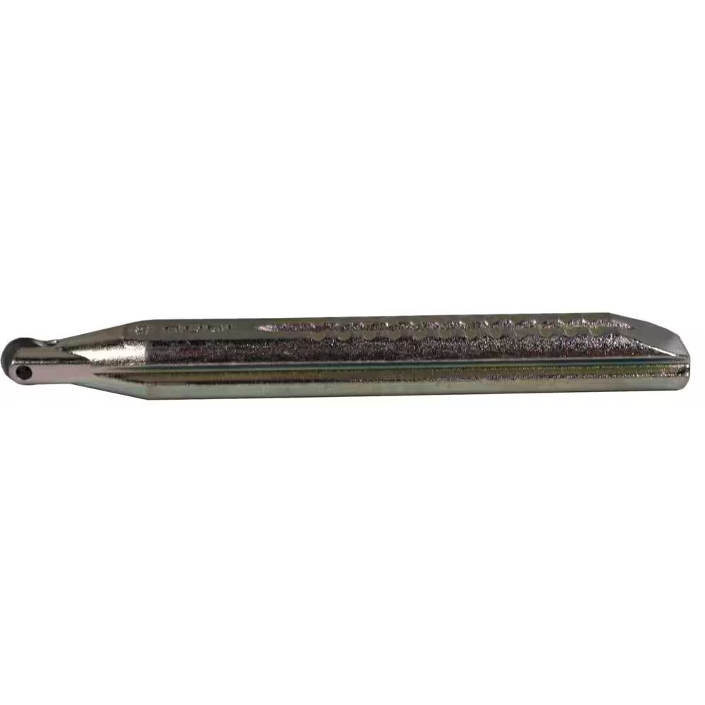 Rubi 1/4 in. Carbide Scoring Wheel NEW