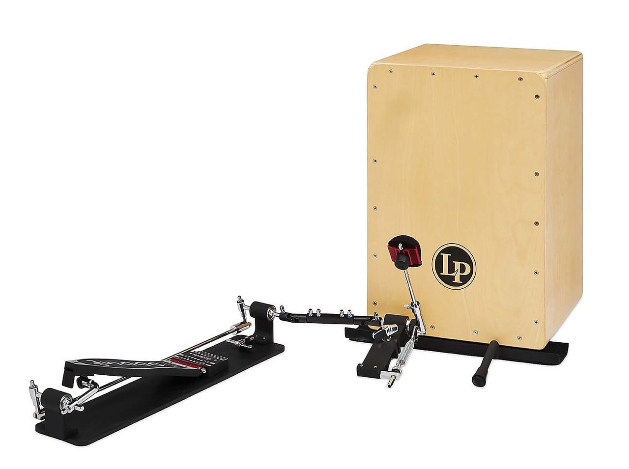 Drum Workshop DWCP5000CJDL Direct Link 5000 Series Cajon Pedal