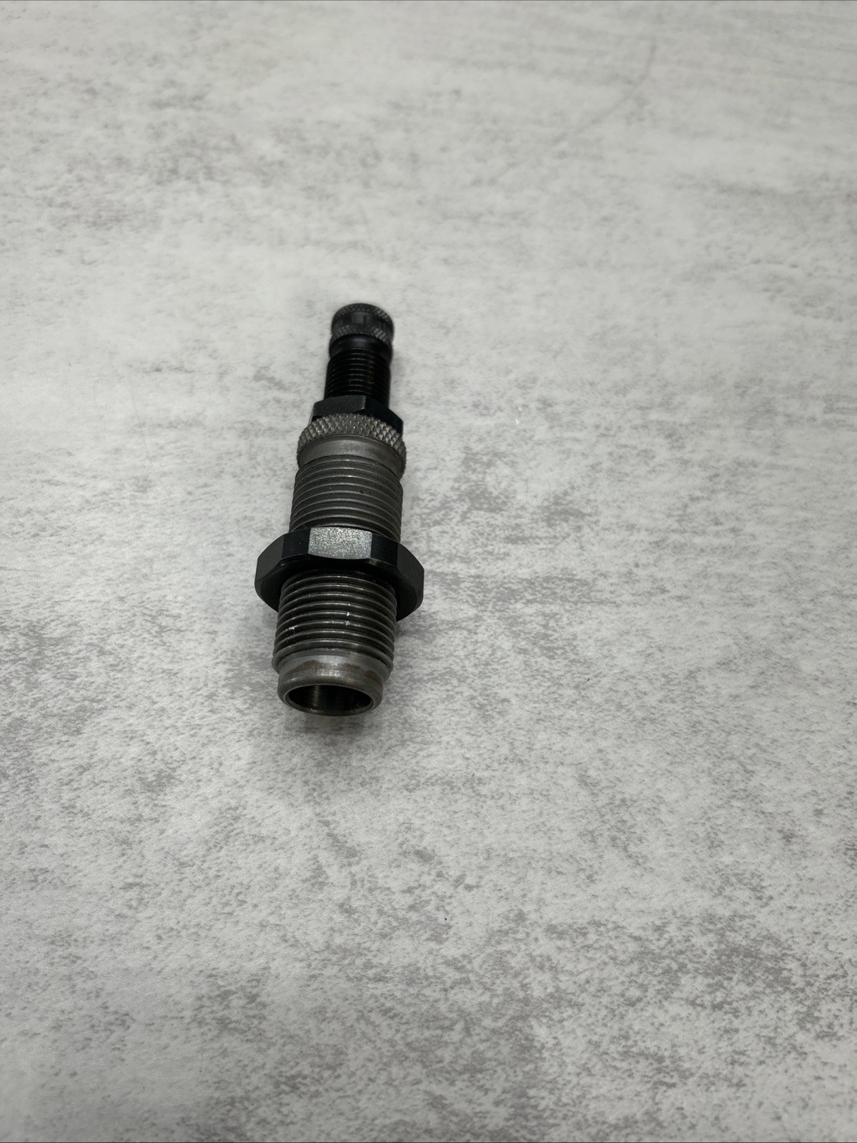 RCBS 41 MAGNUM EXPANDER DIE, GROUP B  18512