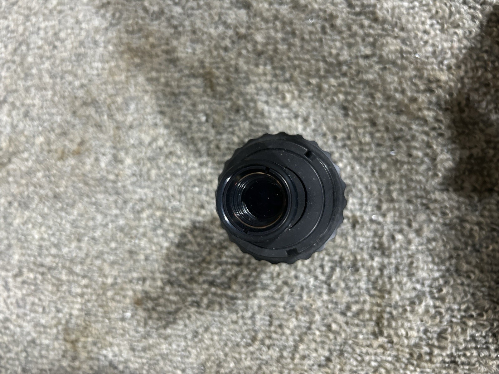 Sill Optics 100x 194813