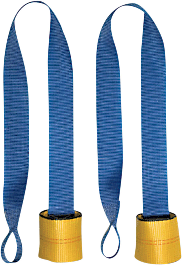 STEADYMATE Handle Straps 15427 Tie Downs and Trailer Accessories