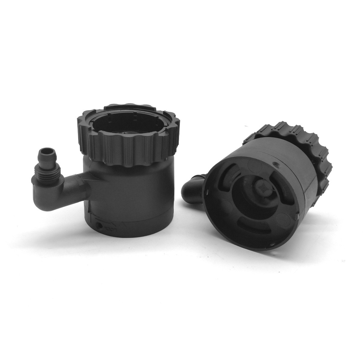 Compatible with DJI Agras T20P T40 impeller pump (1 pieces)