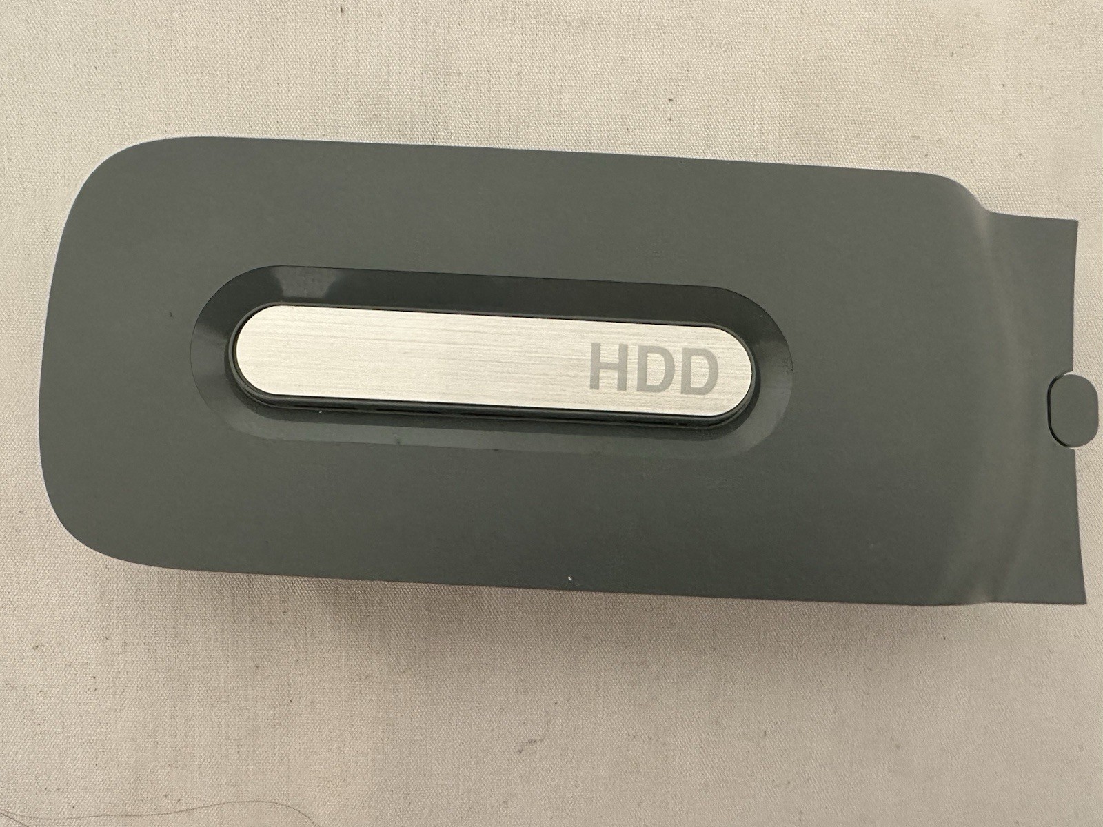 Authentic Microsoft XBOX 360 20GB Hard Drive