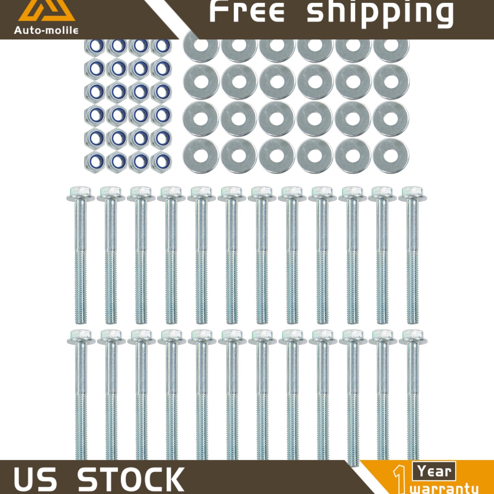 High Quality Secure Cargo Durable E Track Wheel Chock Tie Down Kit Heavy Duty