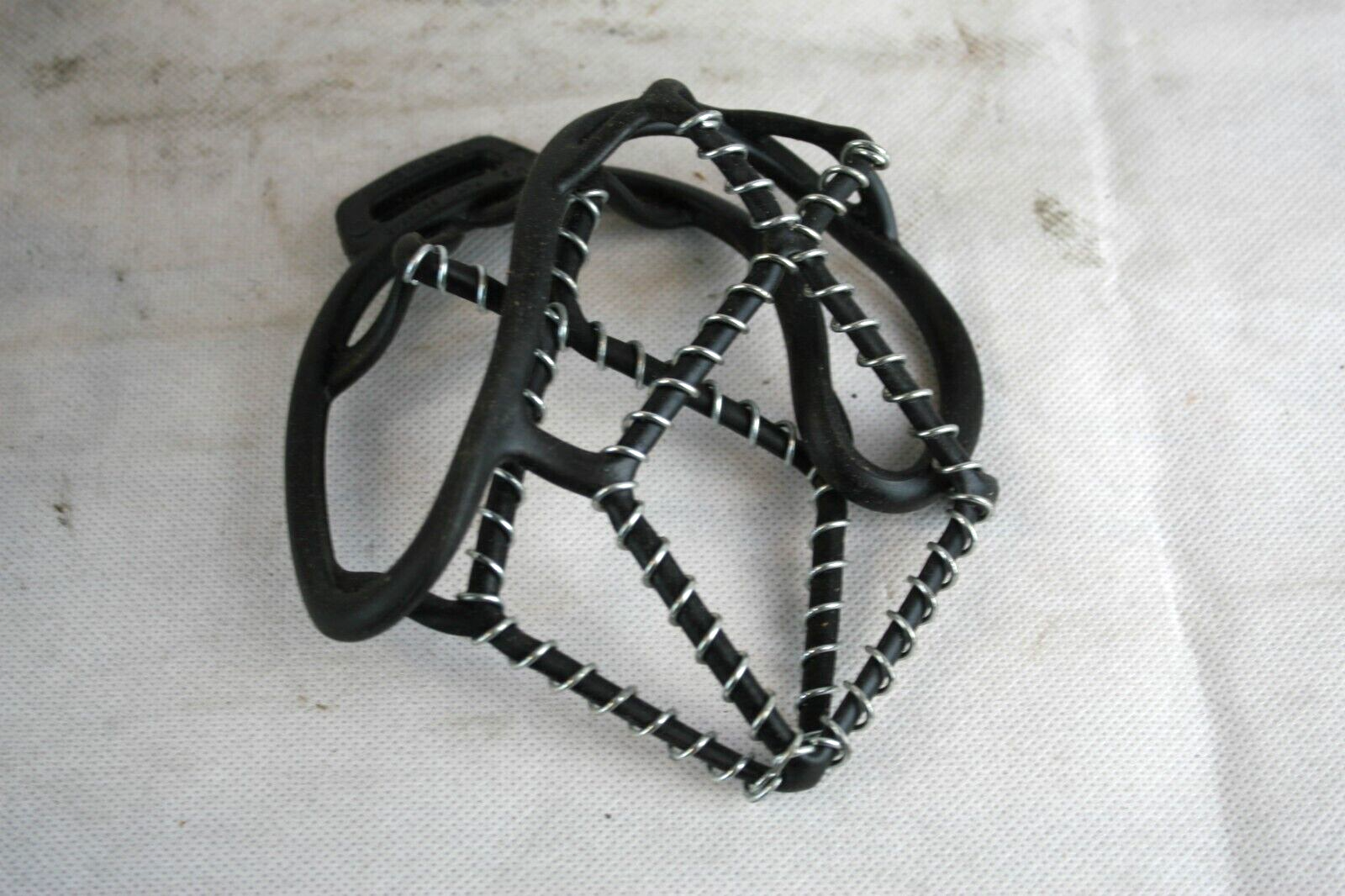 Yaktrax Ice Grip Shoe Attachments