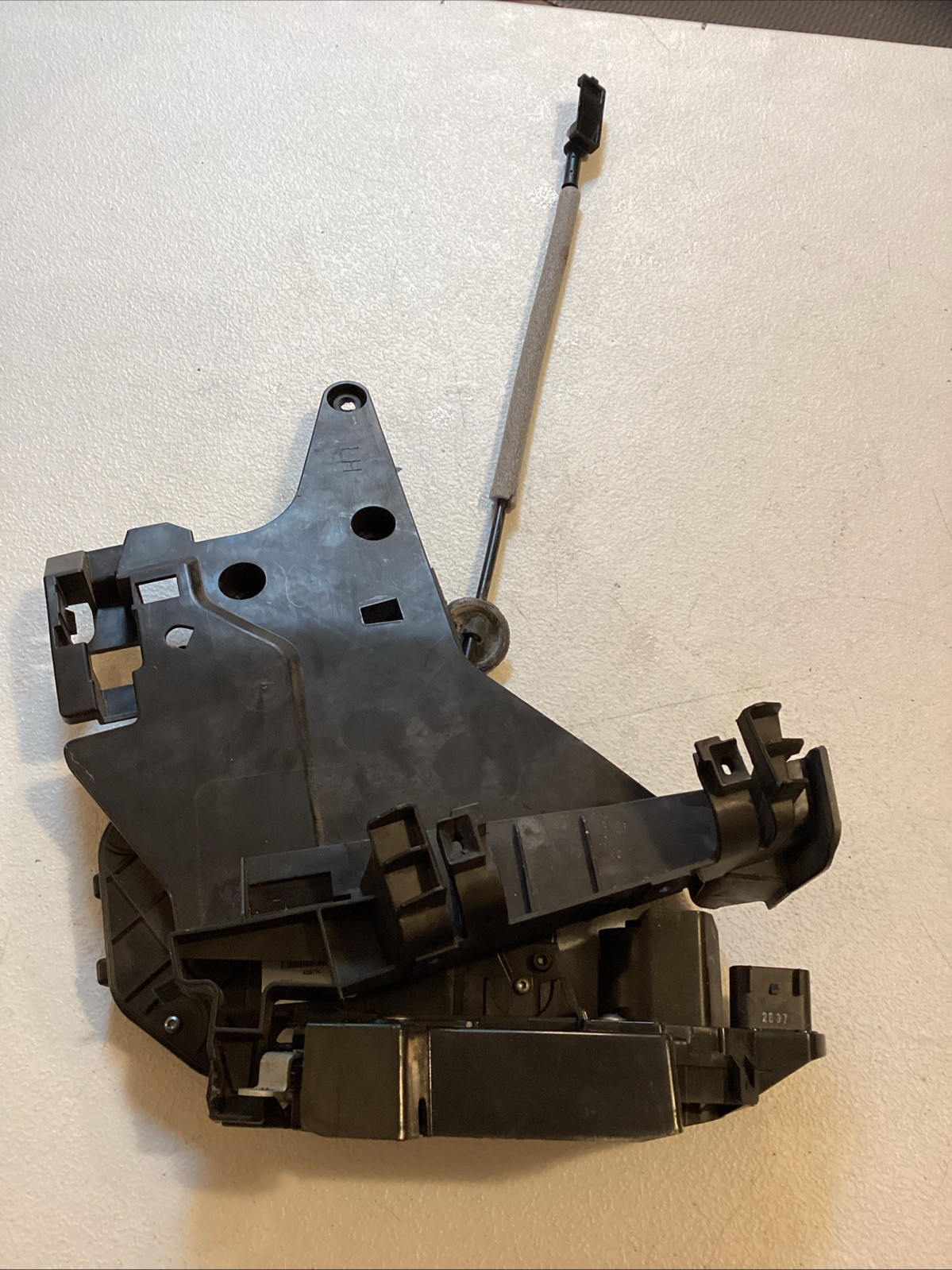 2007-2017 Volvo S40 S80 XC70 V70 XC60 Rear Left Driver Side Door Lock Actuator
