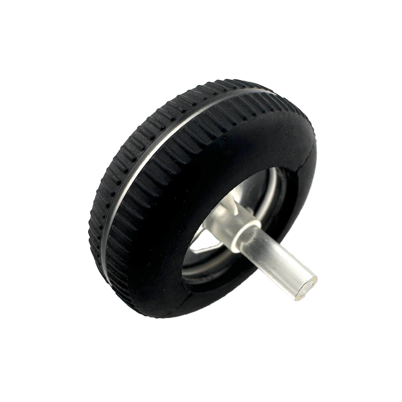 Original Mouse pulley / Mouse Roller Wheel Scroll for Logitech G403/G603/G703