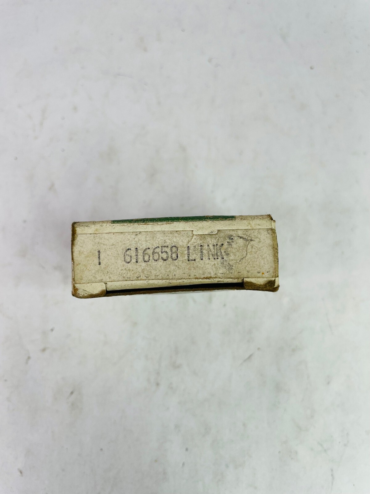 Clark 616658 Connecting Link