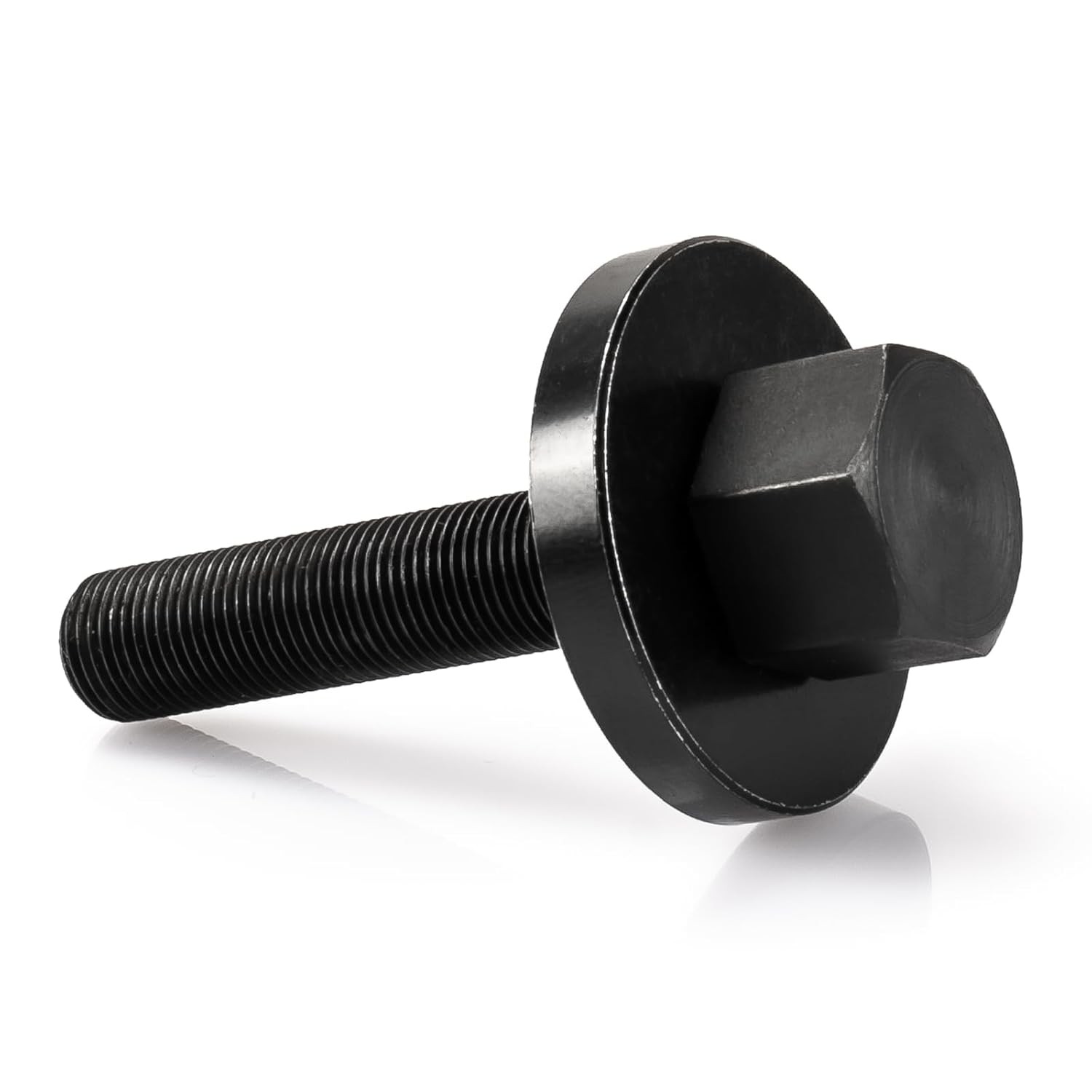 Harmonic Balancer Bolt fit for Small Block Chevy, Chevy 350ci 57L, lt1 sbc,350
