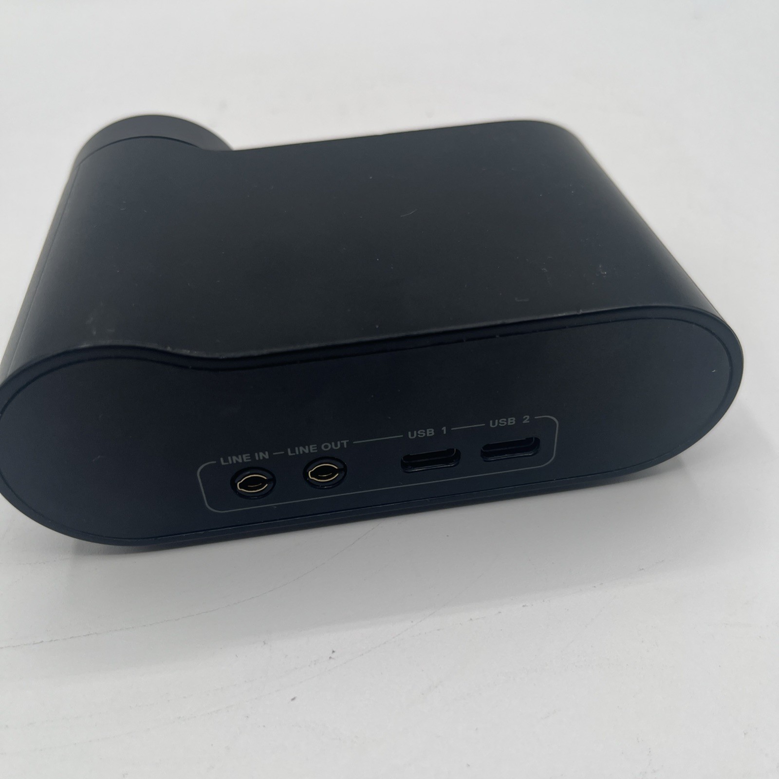 Original SteelSeries Base Station For Nova Pro Wireless