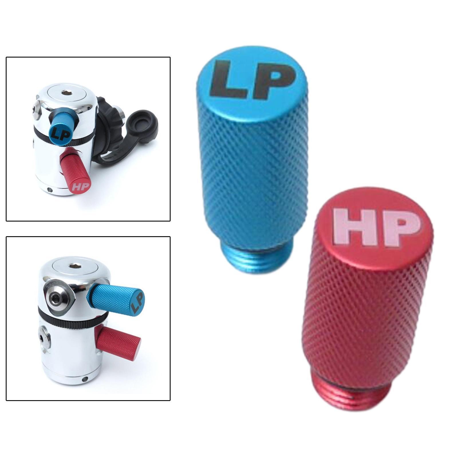 Scuba Diving Regulator Convenient to Use Durable Scuba Parts