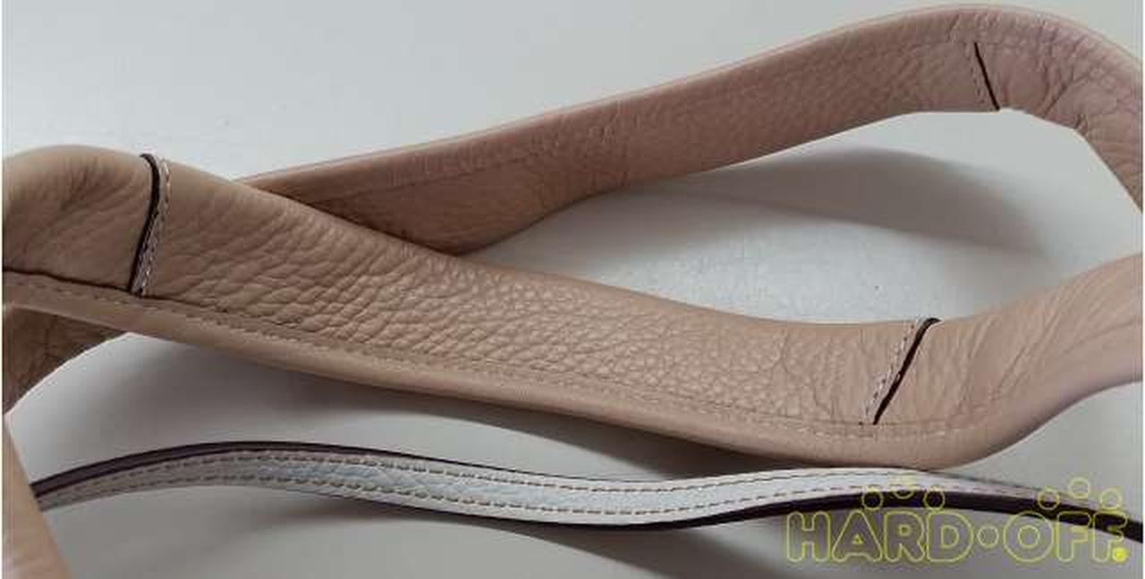 Coach 87363 Shoulder Bag