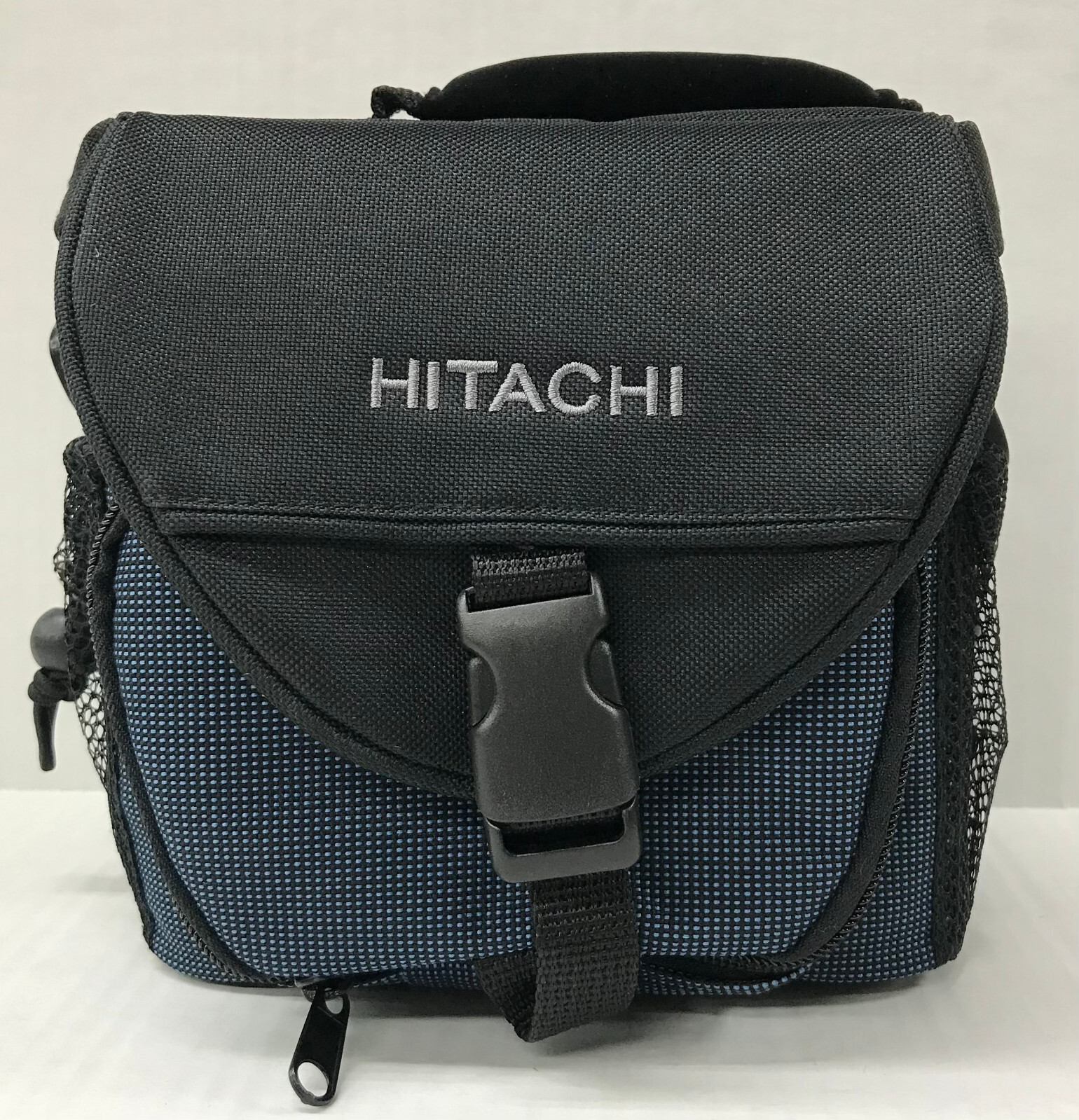 Hitachi Camera Storage Carry Bag