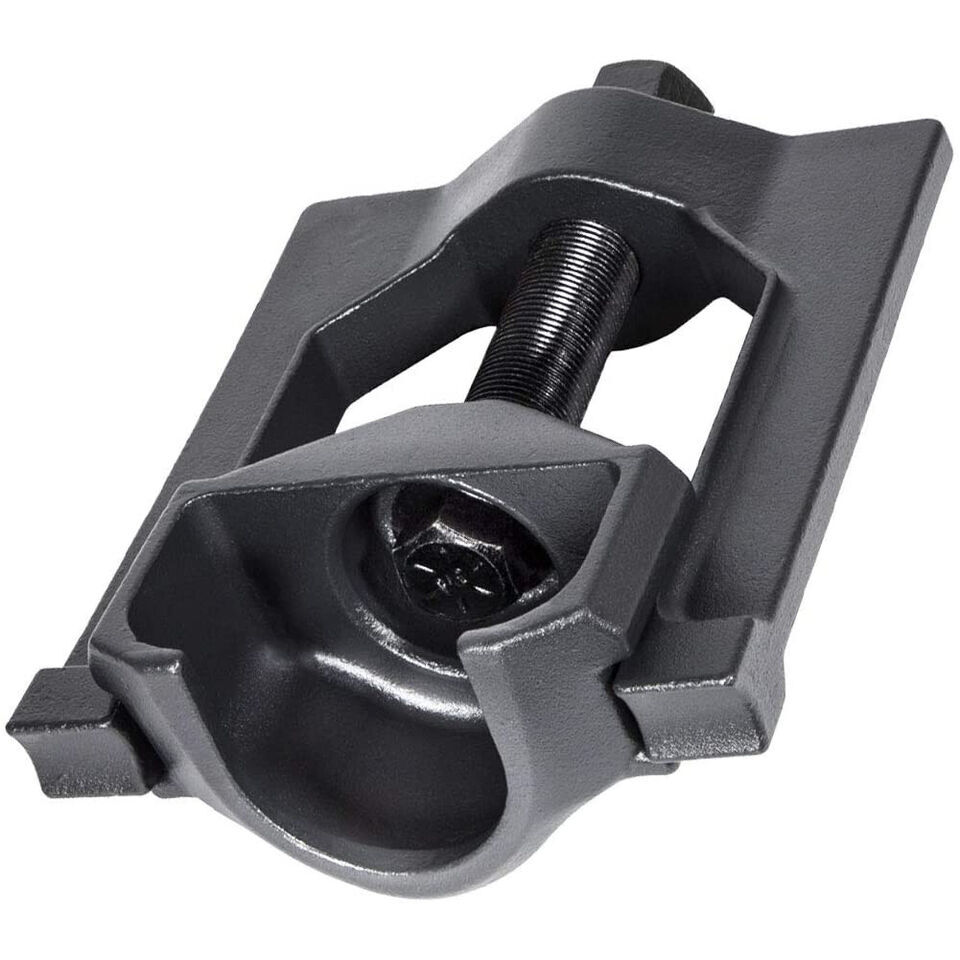 10102 Tool Heavy Duty U-Joint Puller