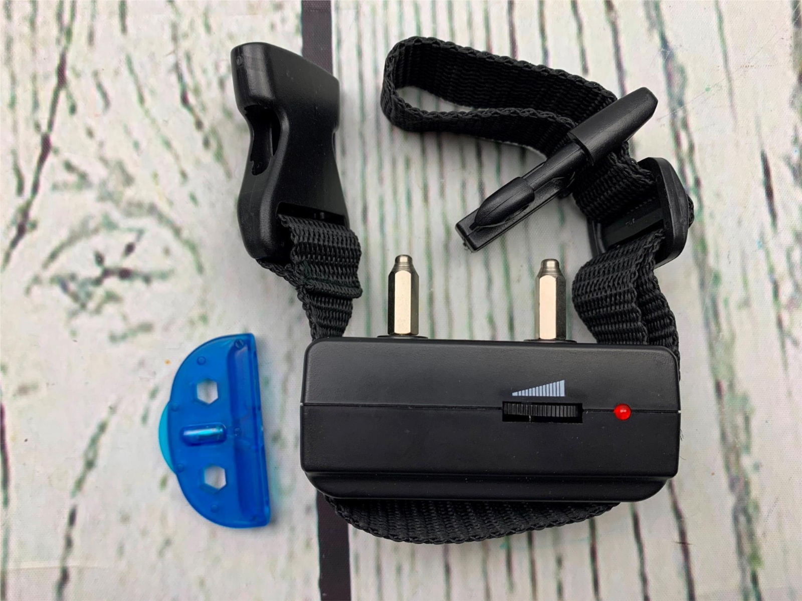 Anti Bark Collar Barking Control Collar