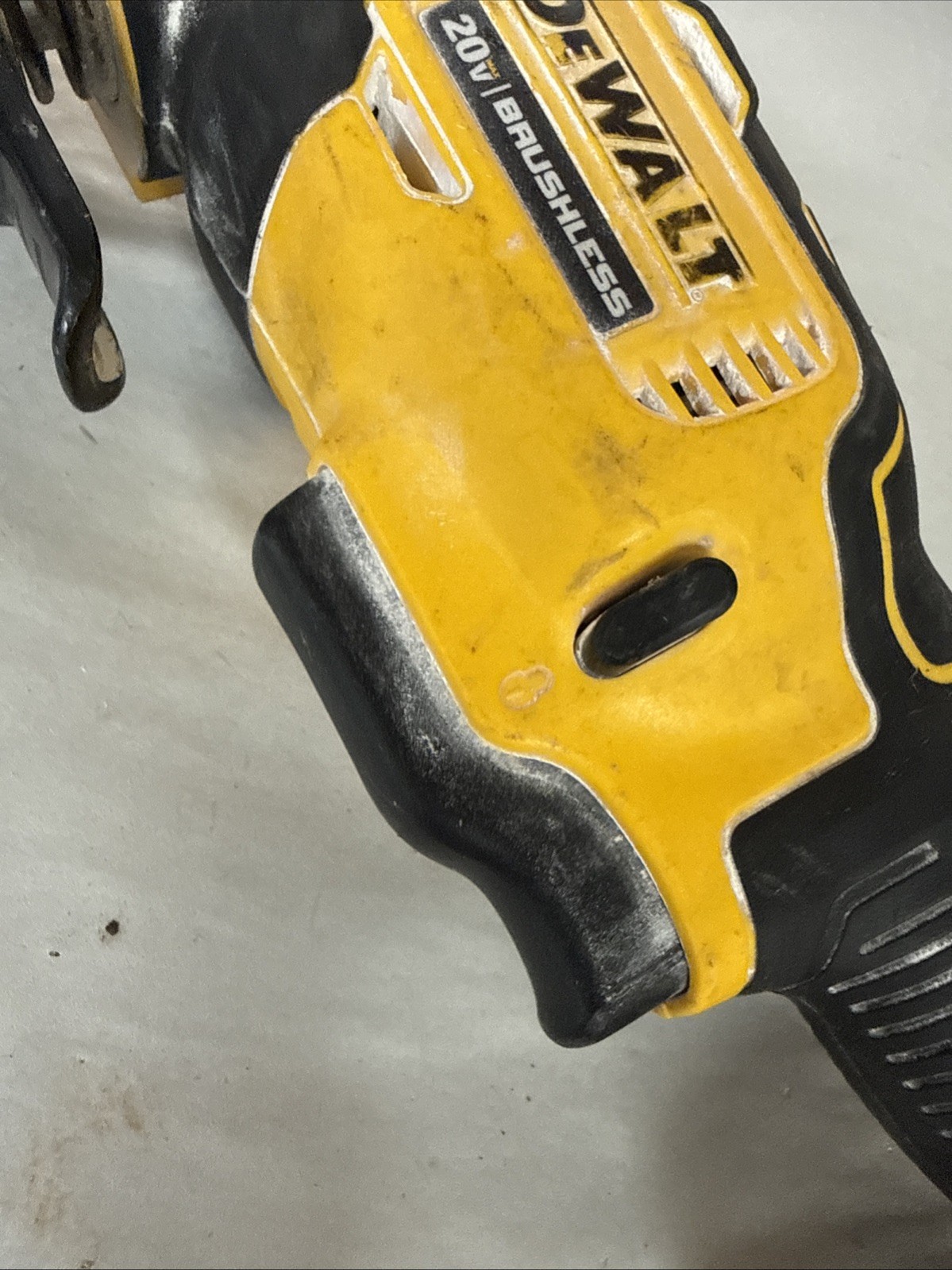 DEWALT DCS354 (I99011790)