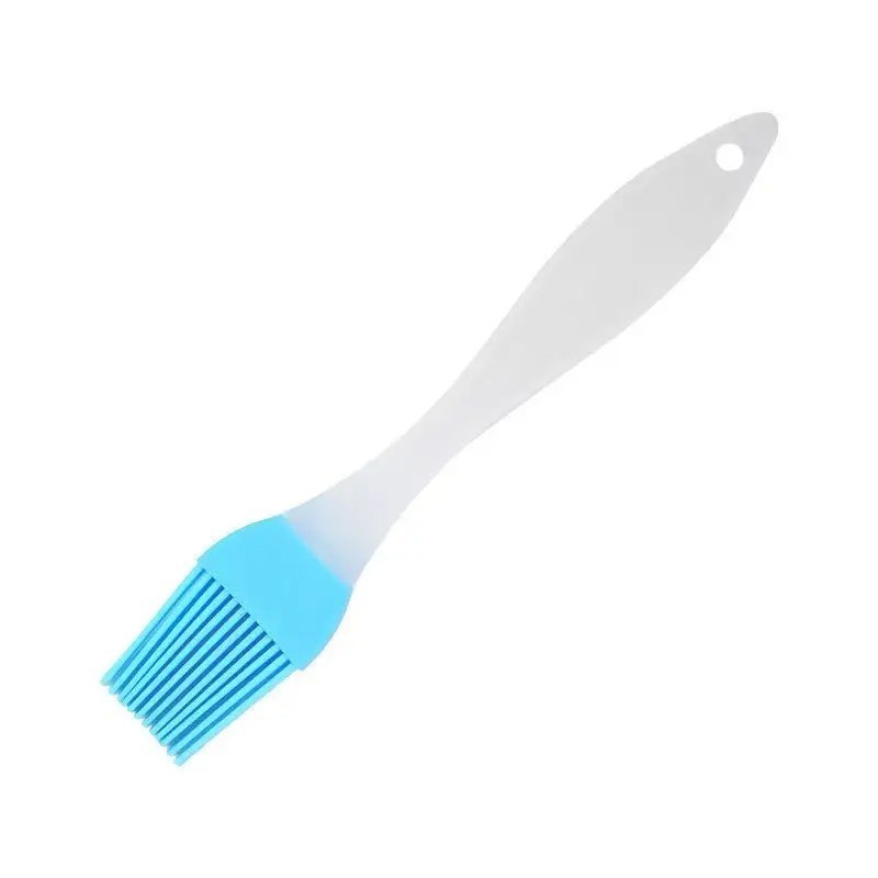 Silicone Bakeware Cooking Basting Brush BBQ Bread Baking Cake Pastry Oil