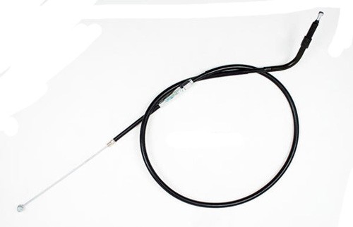Motion Pro Tools & Cables 04-0054 Suzuki Clutch Cable