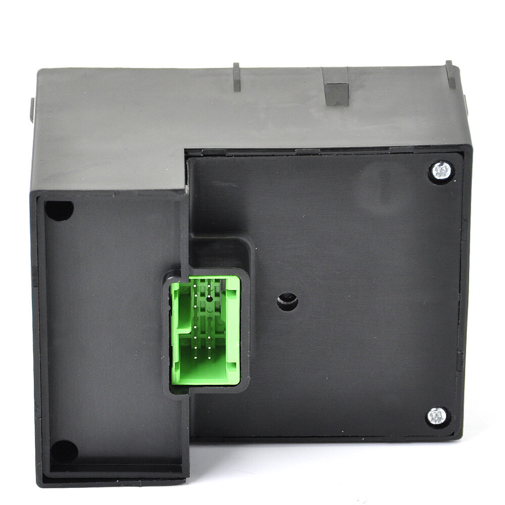 Replacement for Chevy GMC Cadillac Hummer Headlight & Dome Light Dimmer Switch