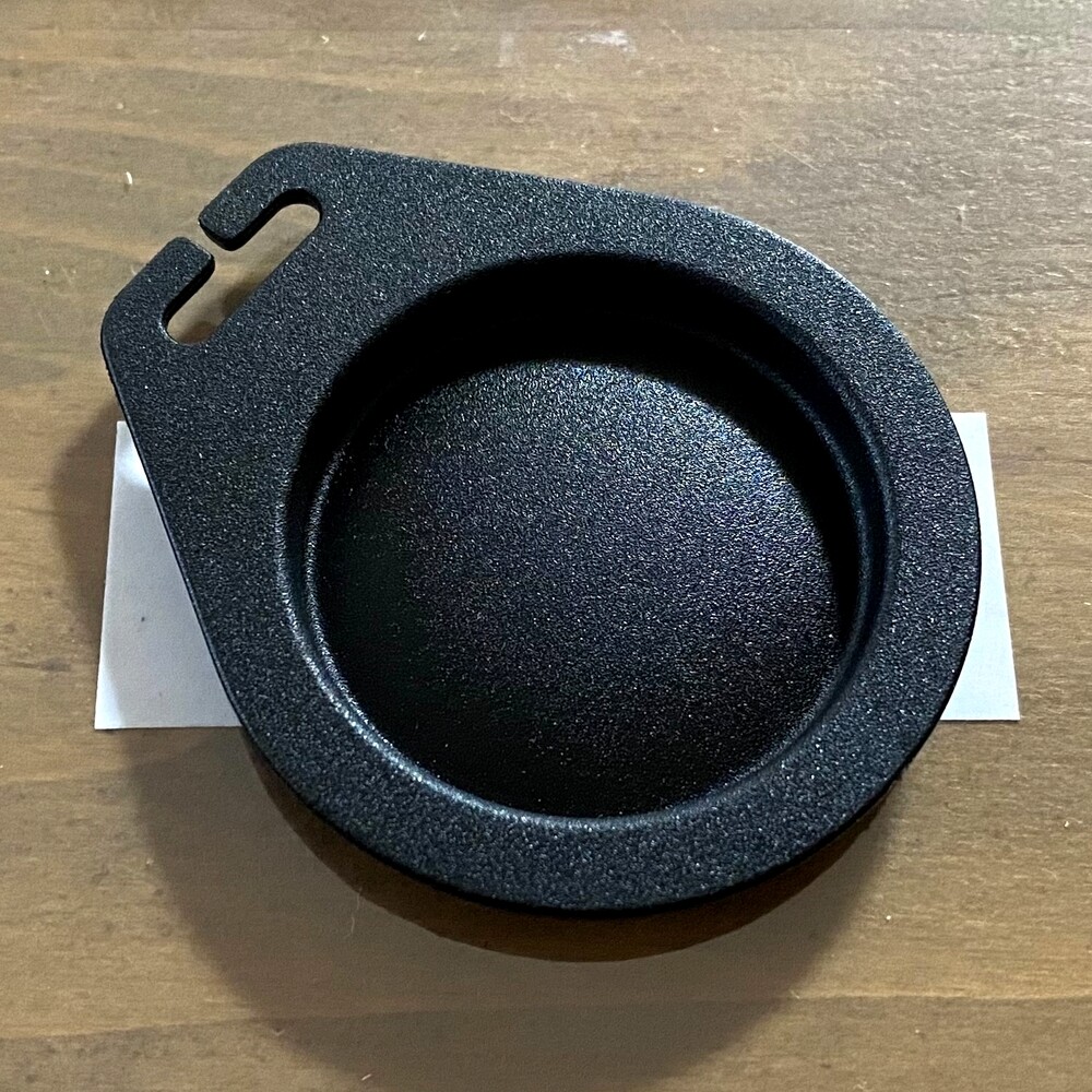 NIKONoriginal Objective Cover Cap Binoculars 043#