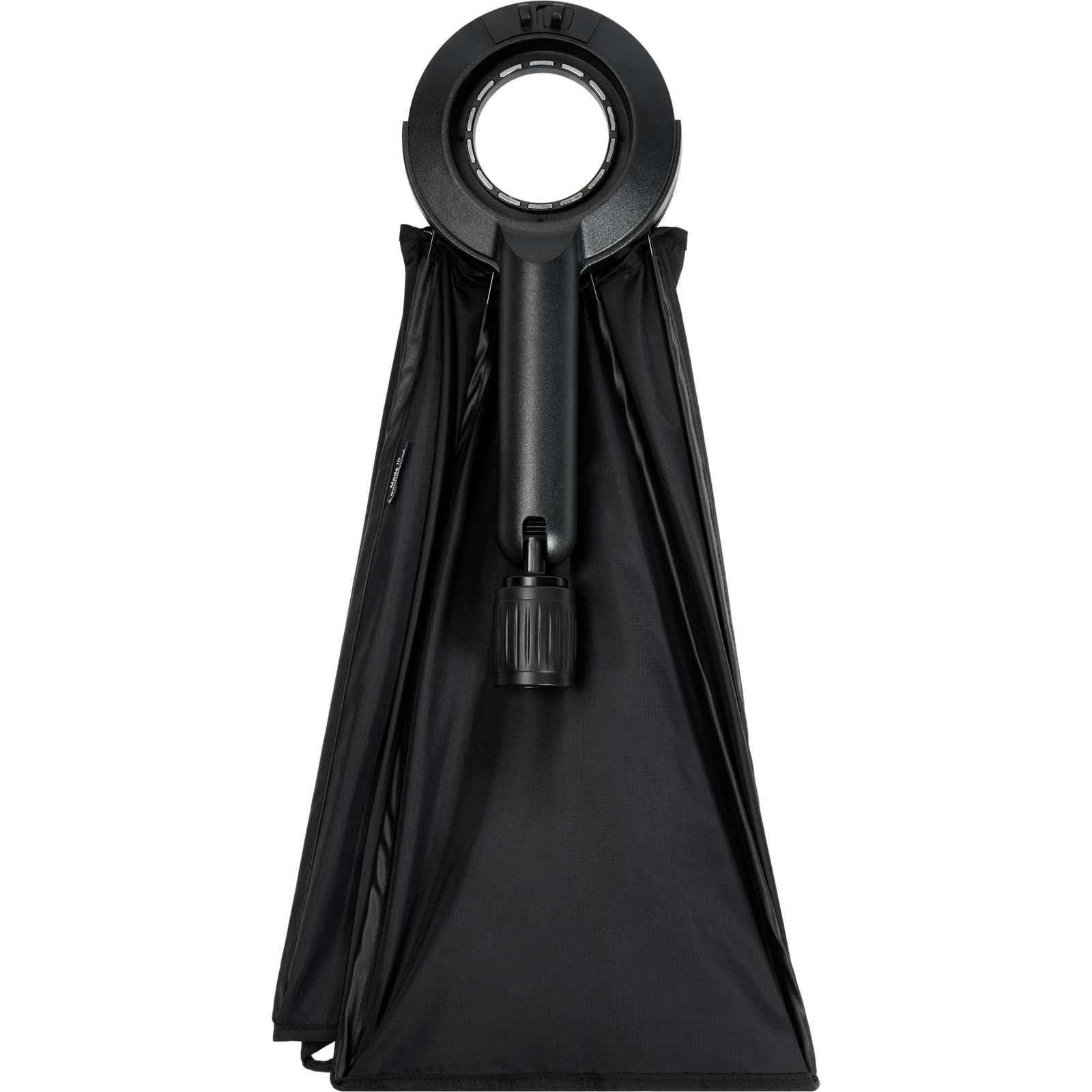 Profoto Clic Softbox 2'