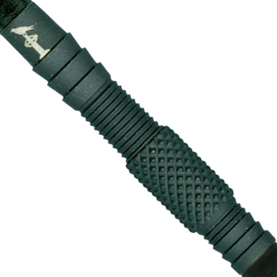 WidowMaker© Soft Tip Convertible Laserdarts