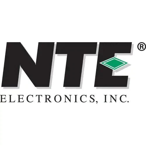 HW062 NTE ELECTRONICS