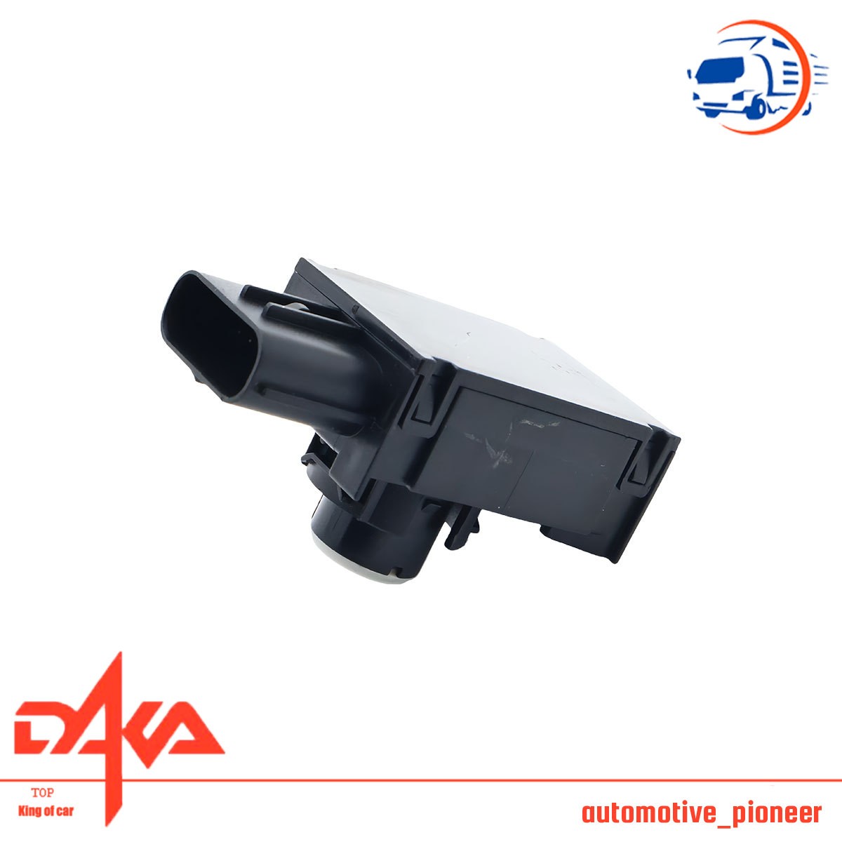 Front / Rear Bumper Backup Parking Assist Sensor for Lexus ES350 2007 2008-2012