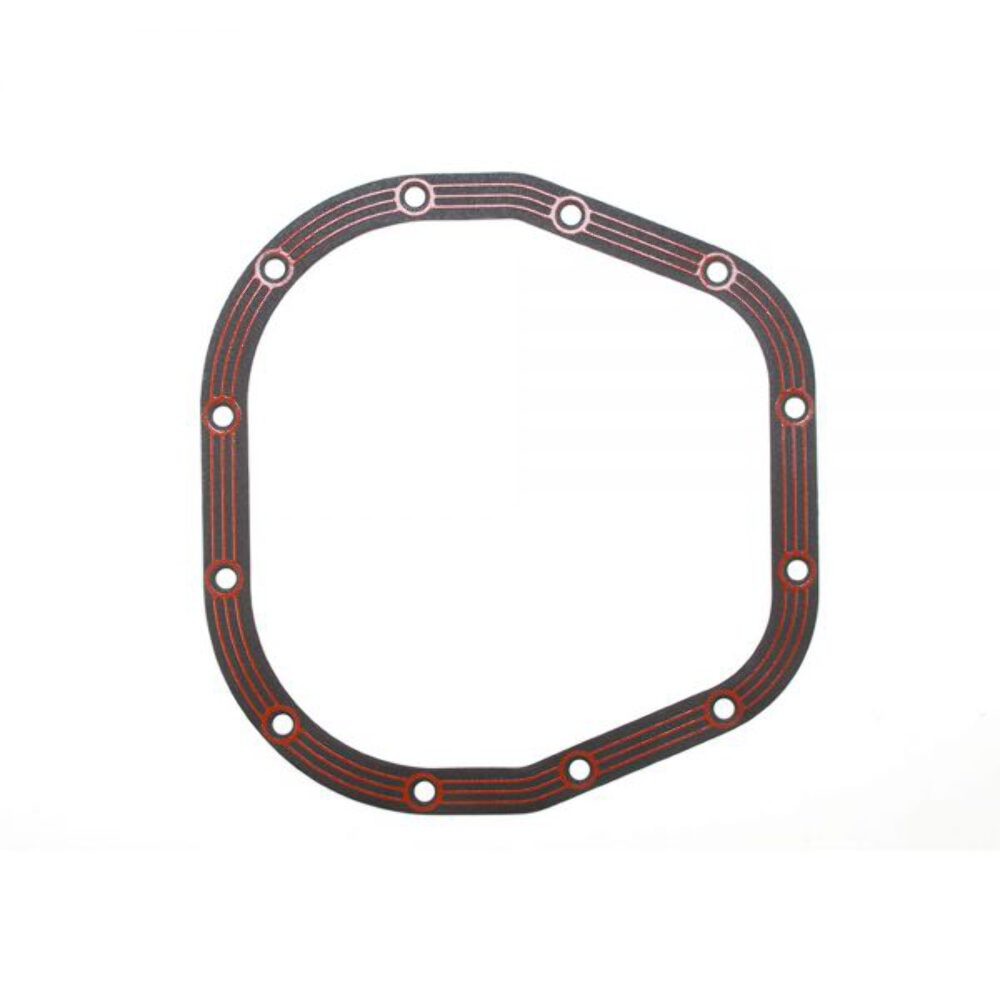 Ford, Sterling 10.5- LLR-F105