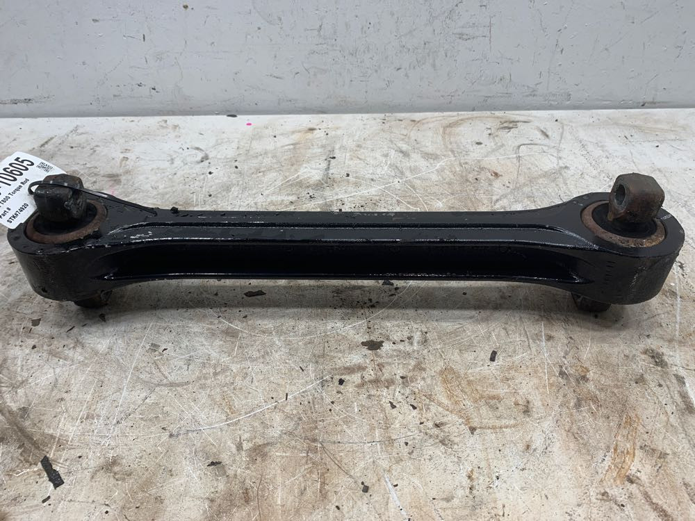 2005 Torque Rod for Kenworth T800 (339-10353)
