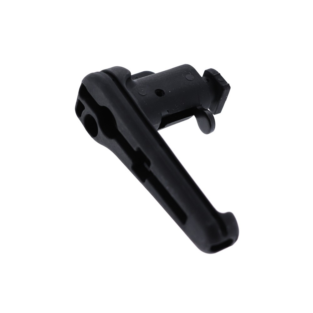 New Bostitch OEM 9R202294 180515 Nailer Belt Hook BT1855K BT1855K 0152000 and