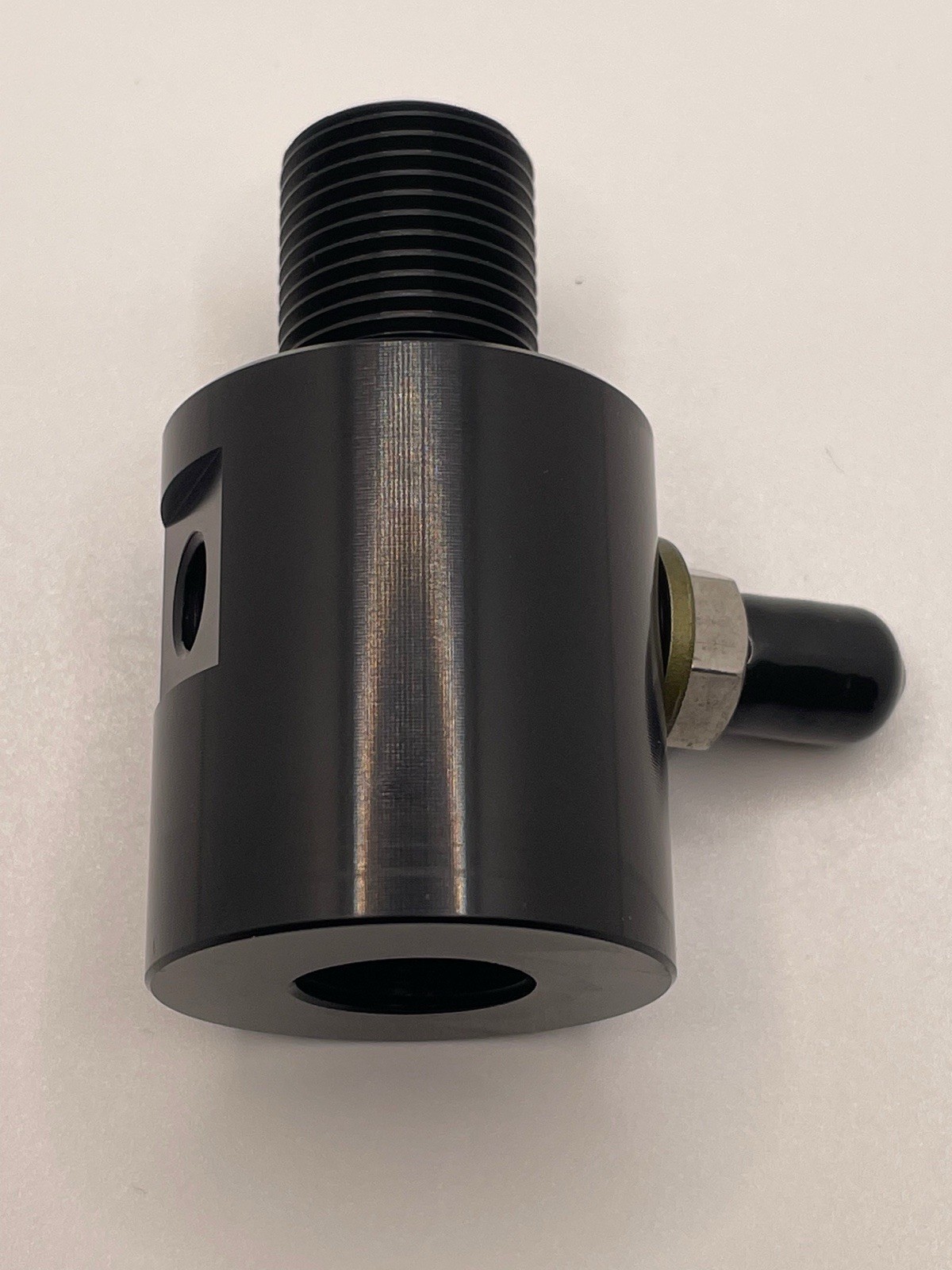 Umarex Zelos Bottle Adapter