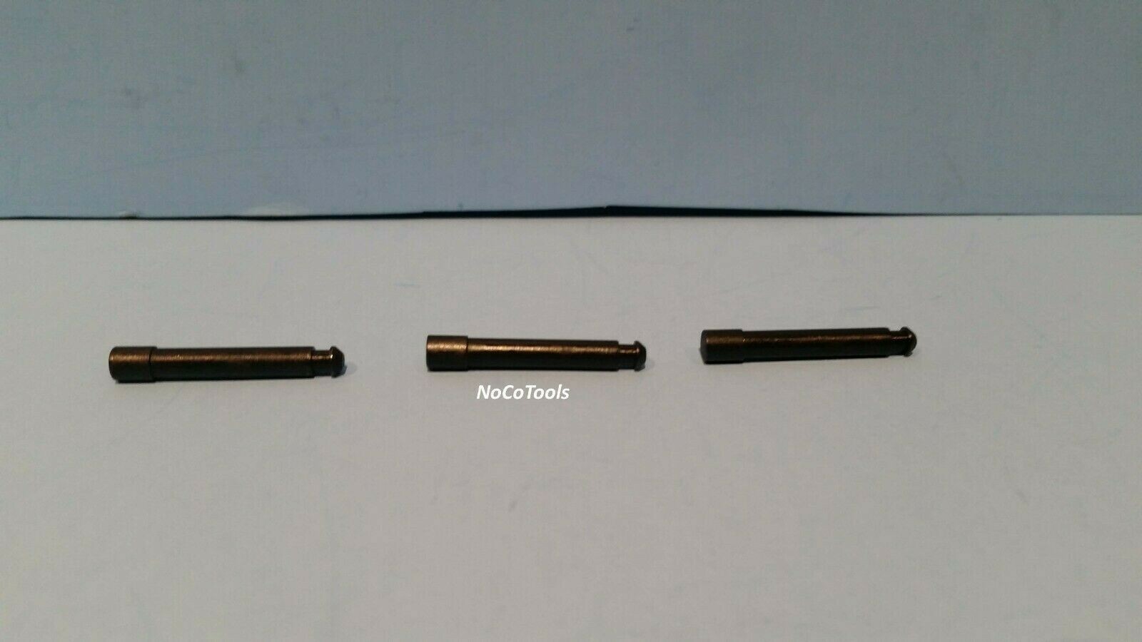 Hitachi NV45AE NV45AB2 NV83A/A2 877-825 877825 Aftermarket Feeder Shaft 3 Pack