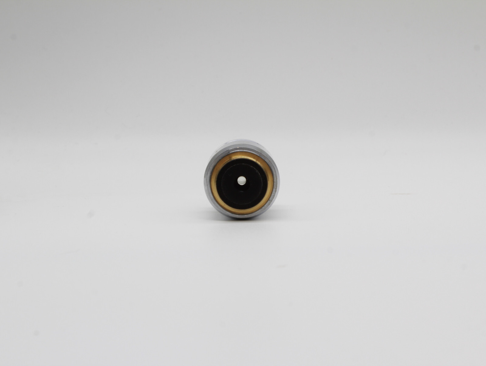 Zeiss Microscope Objective A PLAN 100x RMS #AR27