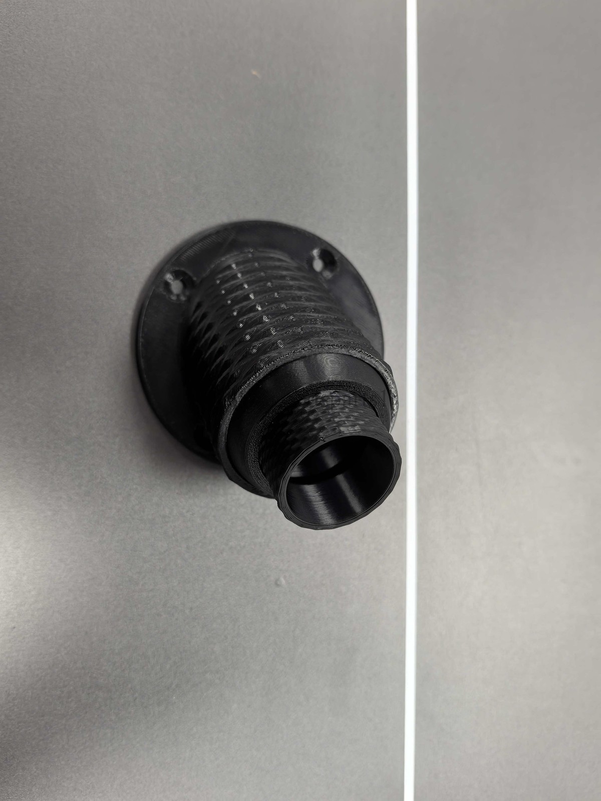 ✈️ Cessna 172 182 206 210 310 style EYEBALL AIR VENT UPGRADE PN: SVK0813610-3 US