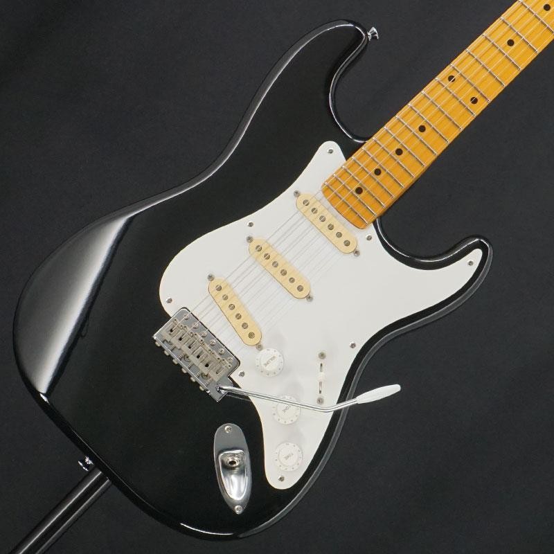 EDWARDS ​​E-SE-93MLT (no260216)
