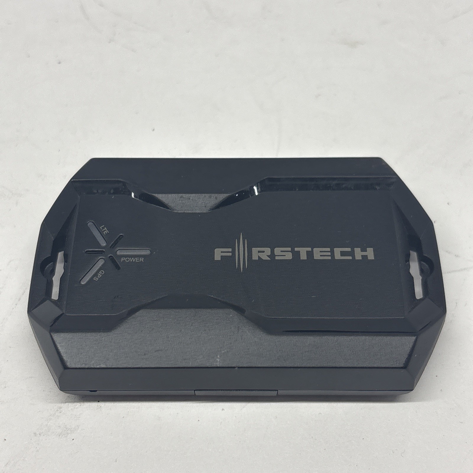 USED Firstech Drone Mobile DR-X1S  CELLULAR Smartphone Module Compustar