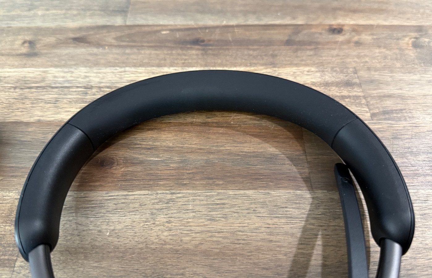 Jabra Evolve2 40 SE - Wired Over-Ear USB-A Work From Home Headset