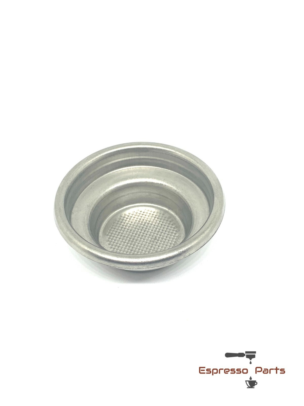 La Marzocco Espresso Machine Single Cup 7g Filter Basket /replacement/