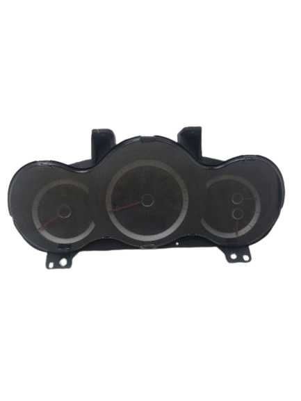 Speedometer Cluster Fits 2009-2010 OPTIMA 416424 OEM