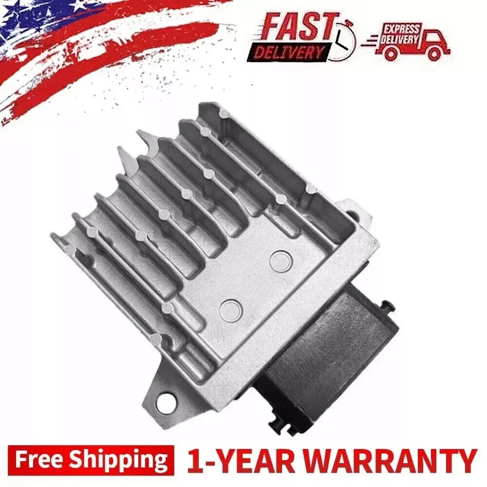 LFJE 189 E1A 2012-2013 MAZDA 3 2.0L Transmission Module TCM TCU Reprogrammed