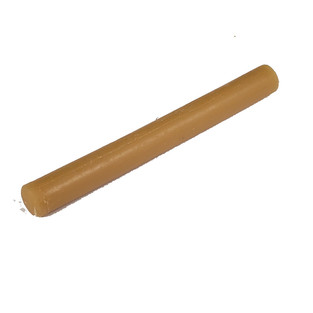 Zipper Wax Lubricant Stick – Smooth, Long-Lasting Zipper Protection