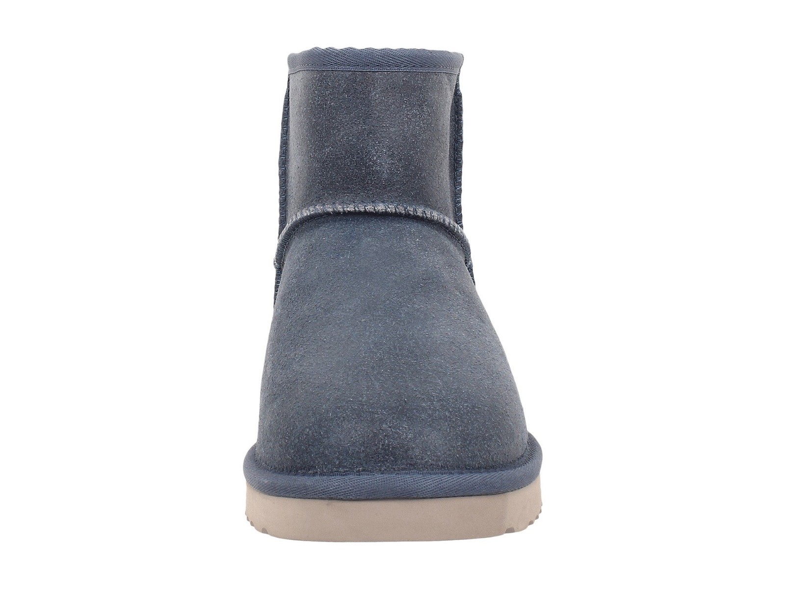Men UGG Australia Classic Boot Mini Deco Imperial 1007194 Original