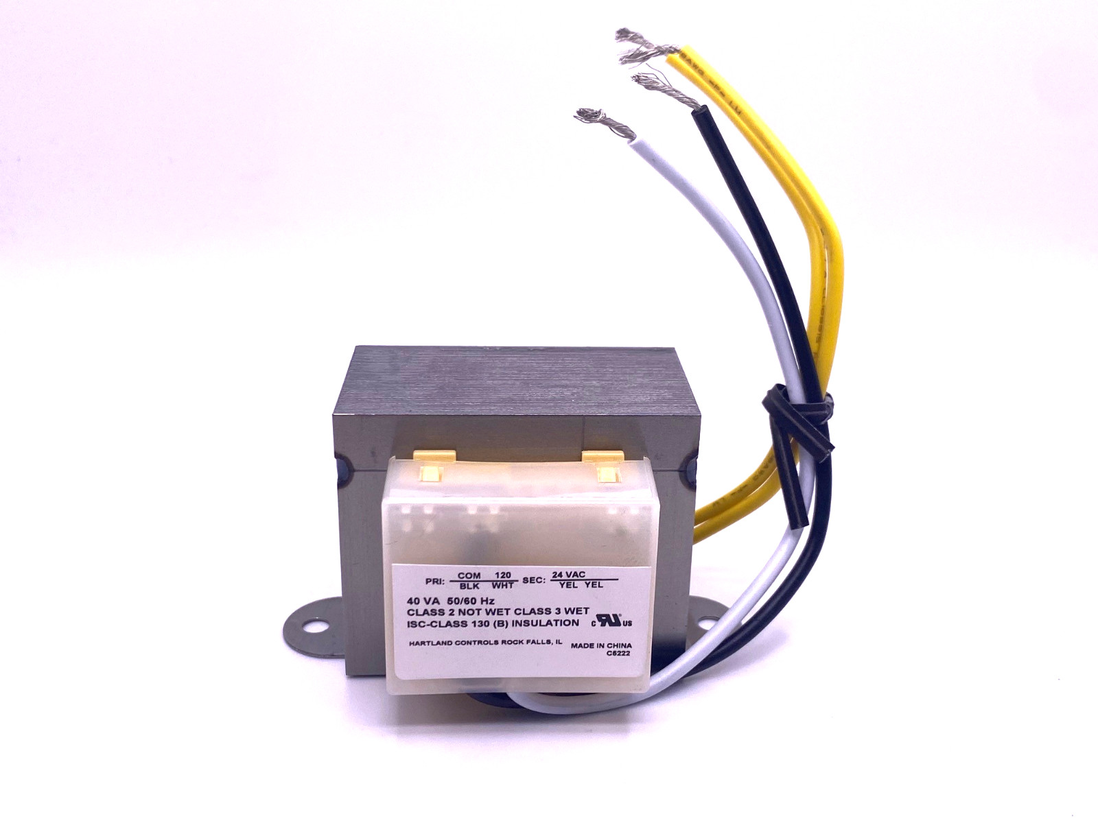 Middleby 27170-0017 Transformer Replacement - Free Shipping