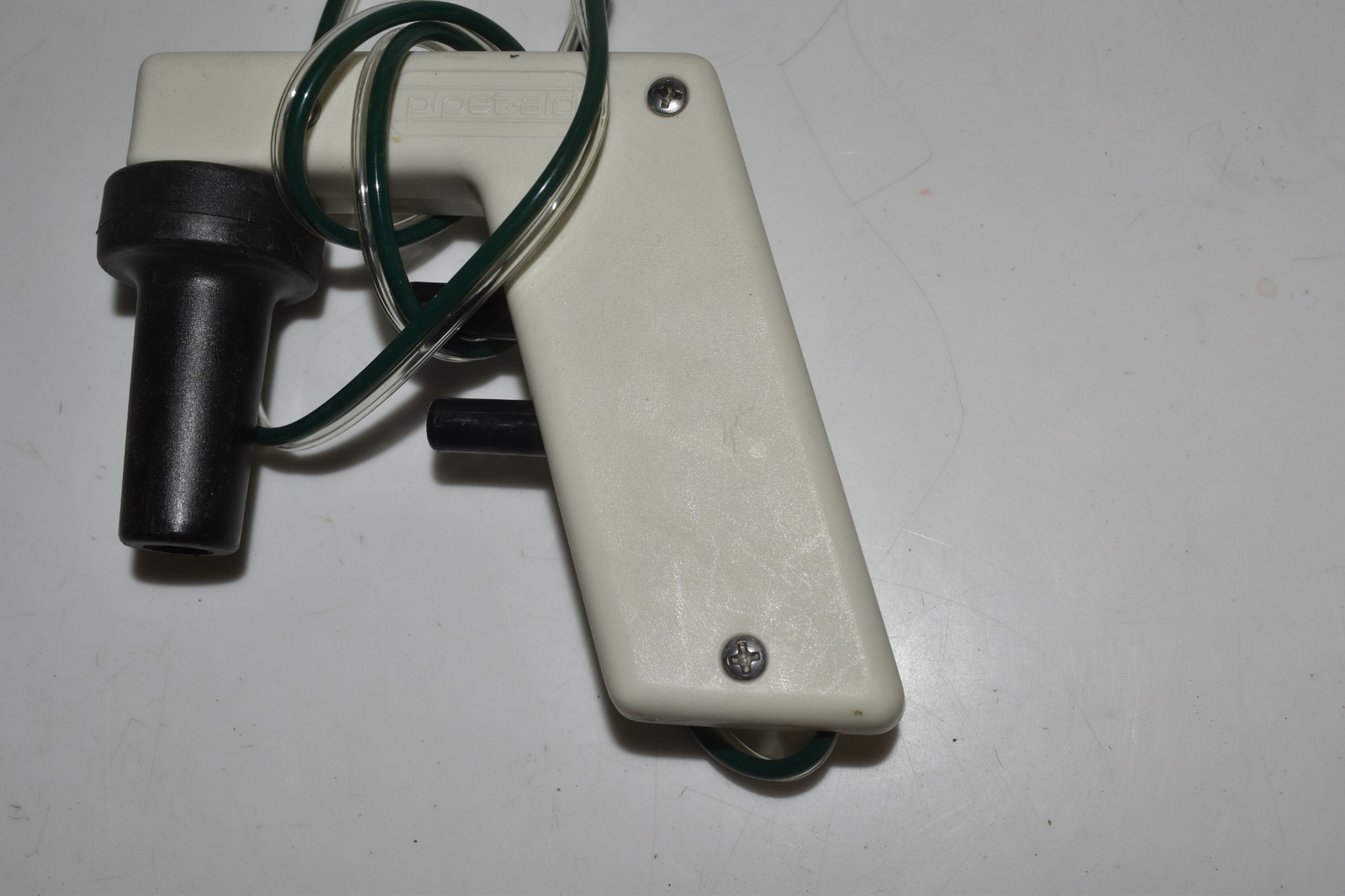 ^^ DRUMMOND PIPET-AID (SMJ71)