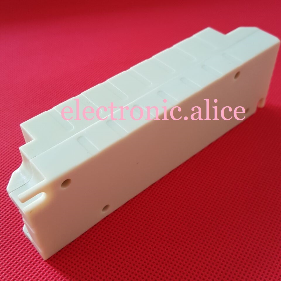 DC12-24V 3A rgb controller 3 channel RGB led dimmer controller for strip light