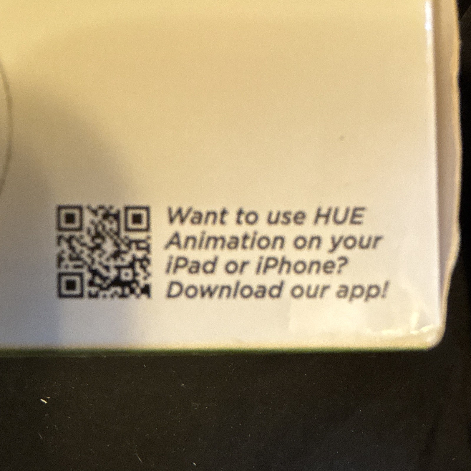 HUE Animation Studio Stop Motion Kit USB 2.0 Webcam Camera w/ Software CD Blue