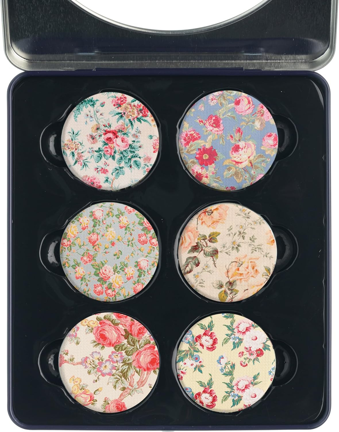 Pattern Weight Set – Scratch-Resistant Fabric Weights for Secure Pattern Cutting